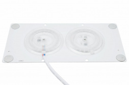 Светодиодный модуль Apeyron 02-23