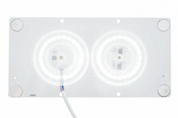 Светодиодный модуль Apeyron 02-23