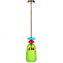 Подвесной светодиодный светильник Loft IT Candy 2008-B