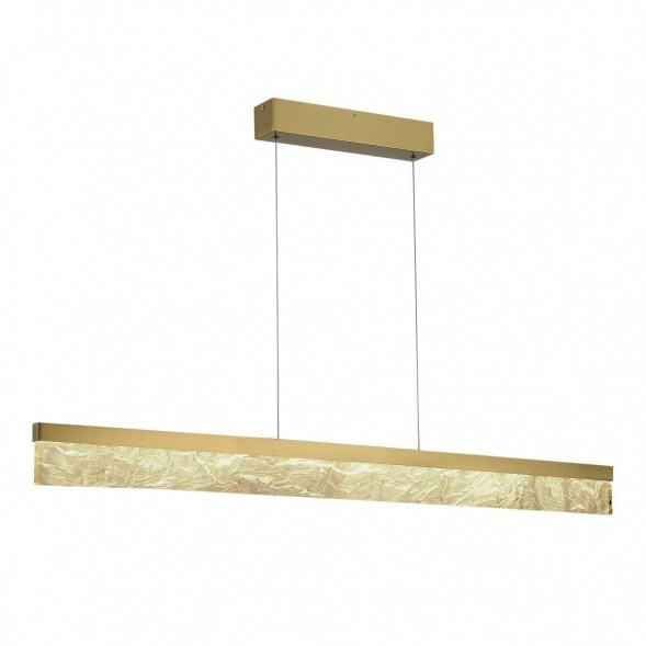 Подвесной светильник ST Luce SL6234.303.45