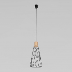 Подвесной светильник TK Lighting 10157 Modesto