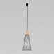 Подвесной светильник TK Lighting 10157 Modesto
