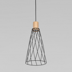 Подвесной светильник TK Lighting 10157 Modesto