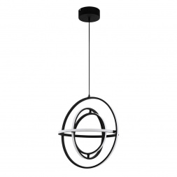 Подвесной светодиодный светильник Eglo Retornio 39893