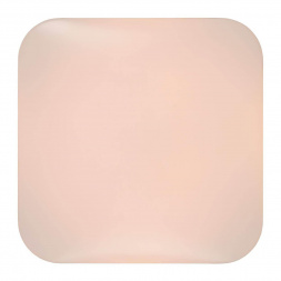 Потолочный светодиодный светильник Lucide Otis 79198/22/61