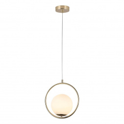 Подвесной светильник F-Promo Oportet 2786-1P