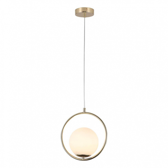 Подвесной светильник F-Promo Oportet 2786-1P