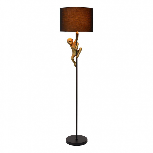 Торшер Lucide Extravaganza Chimp 10702/81/30