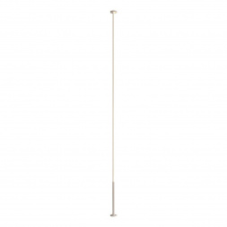 Торшер Mantra Vertical 7358