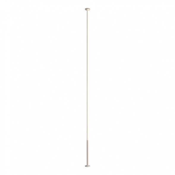 Торшер Mantra Vertical 7358