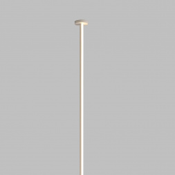 Торшер Mantra Vertical 7358