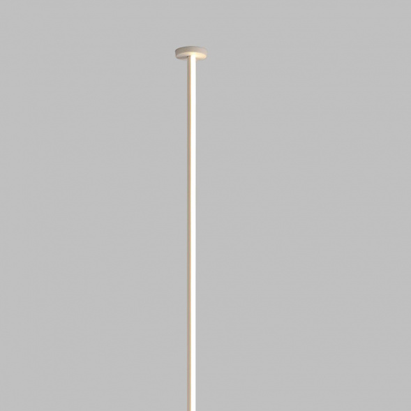 Торшер Mantra Vertical 7358