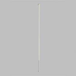 Торшер Mantra Vertical 7358