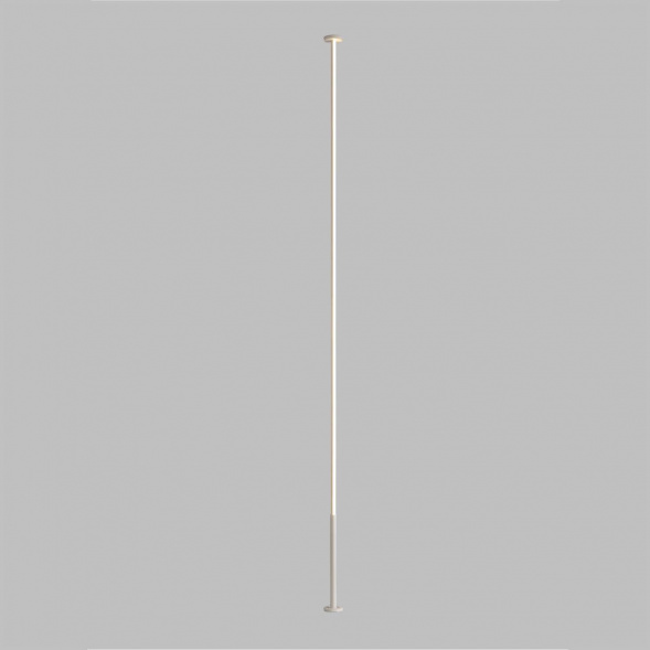 Торшер Mantra Vertical 7358