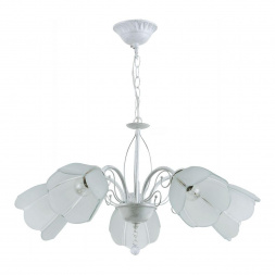 Подвесная люстра Reluce 96562-0.4-05