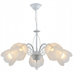 Подвесная люстра Reluce 96562-0.4-05