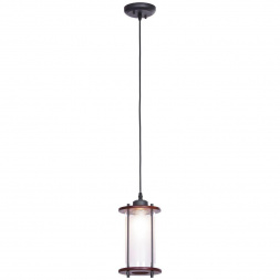 Подвесной светильник Velante 597-706-01