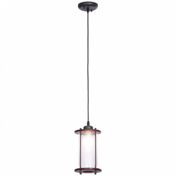 Подвесной светильник Velante 597-706-01