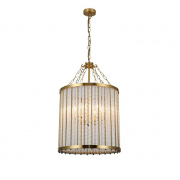 Подвесная люстра Favourite Orion 2908-6P