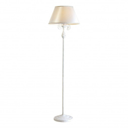 Торшер Illumico IL6000-1F-17 WT