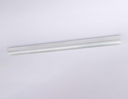 Корпус в натяжной потолок для накладного шинопровода Ambrella Light Track System Magnetic 220V GL1013