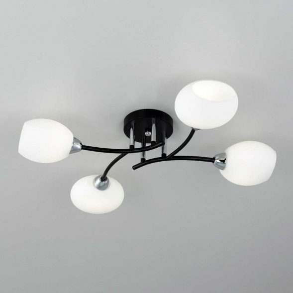 Потолочная люстра Citilux CL148145