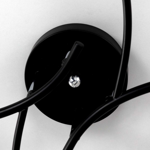 Потолочная люстра Citilux CL148145