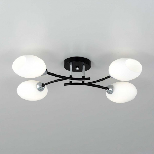 Потолочная люстра Citilux CL148145