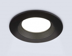 Светильник встраиваемый Ambrella Light TN102816