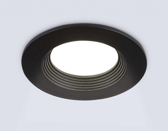 Светильник встраиваемый Ambrella Light TN102816