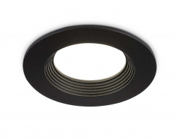 Светильник встраиваемый Ambrella Light TN102816