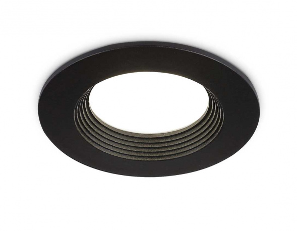 Светильник встраиваемый Ambrella Light TN102816