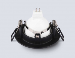 Светильник встраиваемый Ambrella Light TN102816