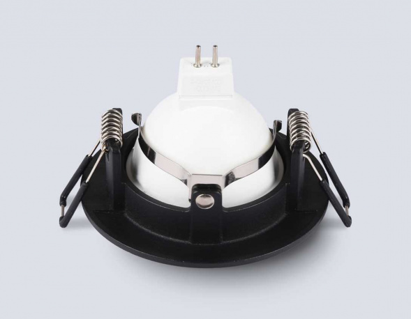 Светильник встраиваемый Ambrella Light TN102816