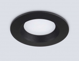 Светильник встраиваемый Ambrella Light TN102816