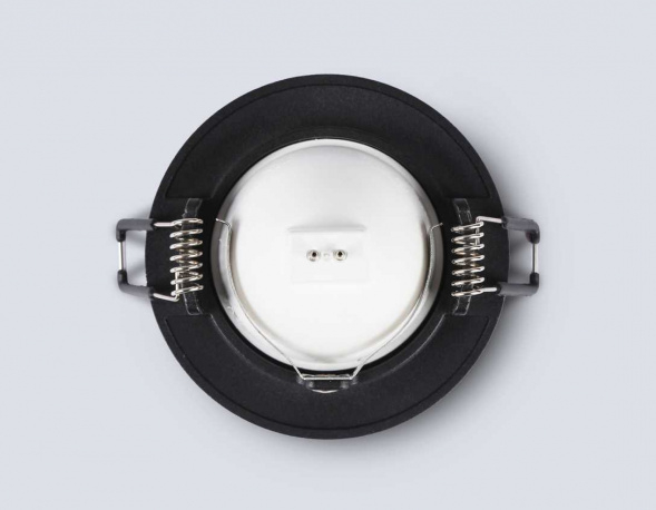 Светильник встраиваемый Ambrella Light TN102816