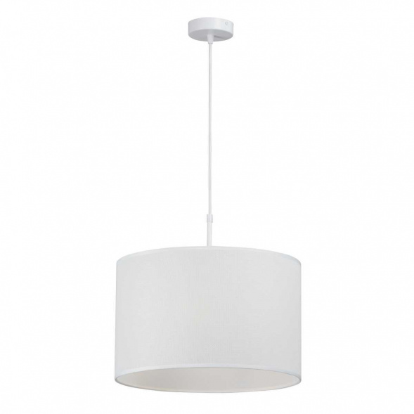 Потолочная люстра Vitaluce V4701-0/1S