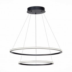 Подвесной светодиодный светильник ST Luce ST604.443.56