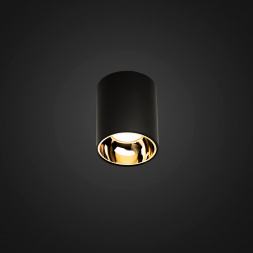 Потолочный светодиодный светильник Citilux Старк CL7440113