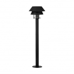 Уличный светильник Eglo Chiappera 900803