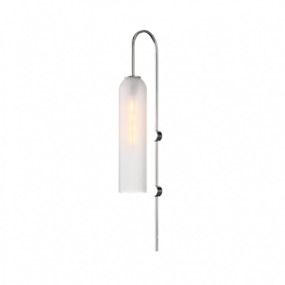 Бра ST Luce Callana SL1145.151.01