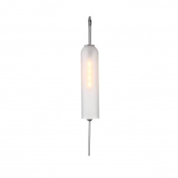 Бра ST Luce Callana SL1145.151.01