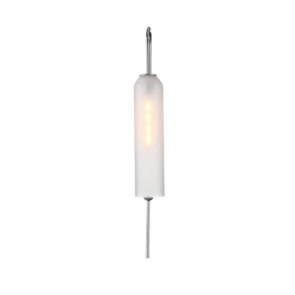 Бра ST Luce Callana SL1145.151.01