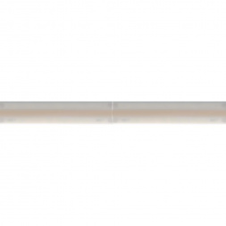 Светодиодная лента 24V 13W/m 3100К 5м Arte Lamp AQUA LANE A2448010-01-3K