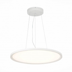 Подвесной светодиодный светильник ST Luce ST602.543.56