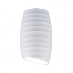 Потолочный светильник Elektrostandard DLN105 GU10 белый a047726