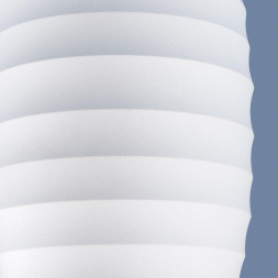 Потолочный светильник Elektrostandard DLN105 GU10 белый a047726