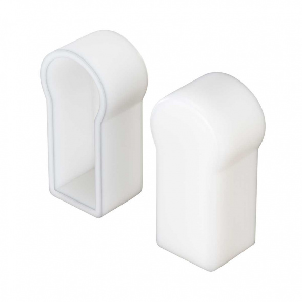 Комплектующие для гибкого неона Maytoni Led Strip 20053