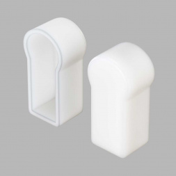 Комплектующие для гибкого неона Maytoni Led Strip 20053