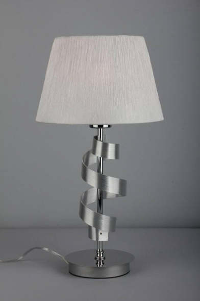 Настольная лампа Omnilux OML-60104-01